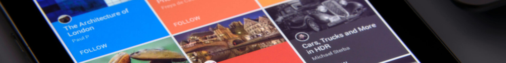 Désinformation et communication publique cover image