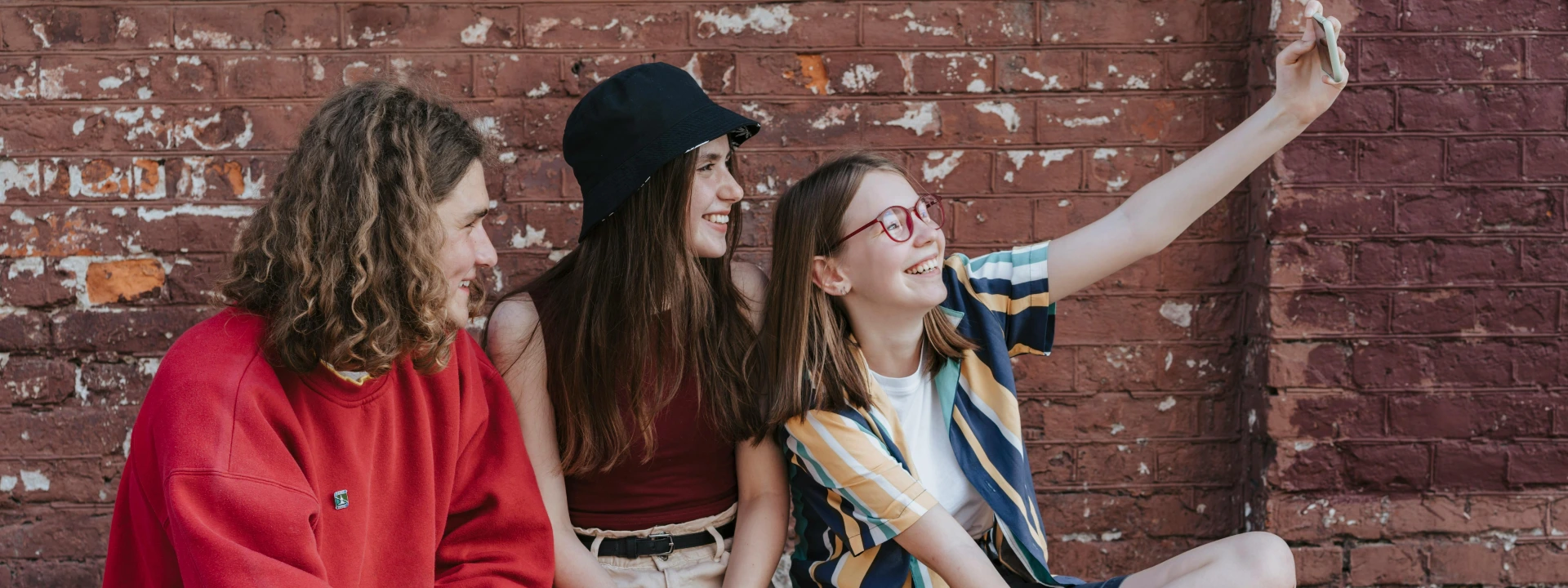 Comment toucher les jeunes en tant que service public ? cover image
