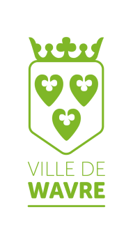 Wavre