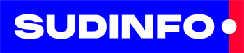 Sudinfo