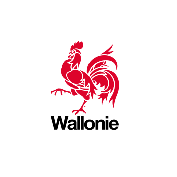 Wallonie