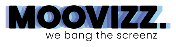 Moovizz
