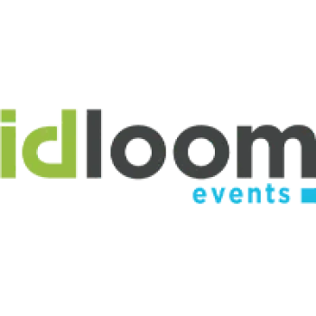 idloom events