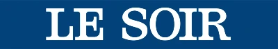 Le Soir