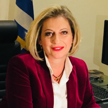 Klimentini Diakomanoli