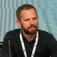 Antoine Iseux